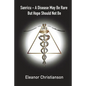 Sanricu: A Collection of Unknown Common Diseases in the 21st Century A Disease May Be Rare But Hope Should Not Be - Paperback