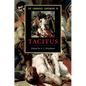 The Cambridge Companion to Tacitus - Hardcover