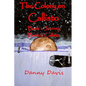 The Colony on Callisto - Paperback