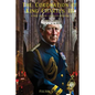 The Coronation of King Charles III - Paperback