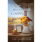 Her Billionaire Cowboy: Christian Cowboy Romance - Paperback