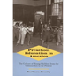Preschool Education in America: The Culture of Young Children from the Colonial Era to the Present - Paperback
