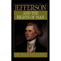 Jefferson and the Rights of Man - Volume II - Paperback