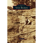 Van Buren - Hardcover