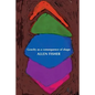 Gravity as a consequence of shape - Paperback