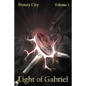 Penury City: Light of Gabriel - Paperback