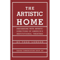 The Artistic Home - Paperback