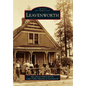 Leavenworth - Paperback