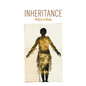 Inheritance - Paperback