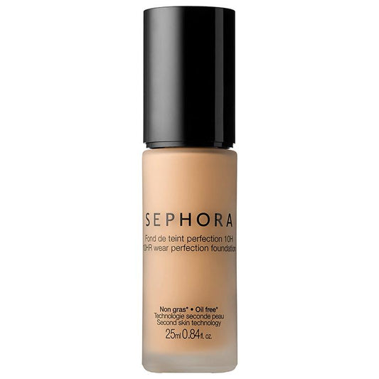 SEPHORA 20 Light Cream