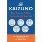 Kaizuno: The Proven 5-Step Formula for Success - Paperback