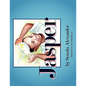 Jasper - Paperback
