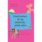 Confessions of an Imposter Room Mom - Paperback