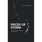 Pieces of storm - Paperback