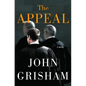 The Appeal - Hardcover
