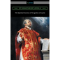The Spiritual Exercises of St. Ignatius of Loyola - Paperback