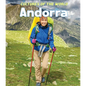 Andorra - Library Binding