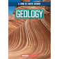 Geology - Library Binding