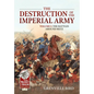 The Destruction of the Imperial Army: Volume 2 - The Battles Around Metz - Paperback