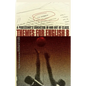 Themes for English B: A Professor's Education in and Out of Class - Paperback