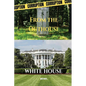 From the Outhouse to the White House - Paperback