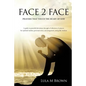 Face 2 Face - Paperback