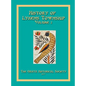 History of Lykens Township Volume 2 - Hardcover