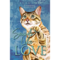 Sounds Like Love - Paperback