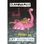 Glamourpuss - Paperback
