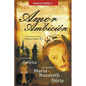 Amor y Ambición - Paperback