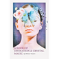 A Book of Divination and Crystal Magic - Paperback