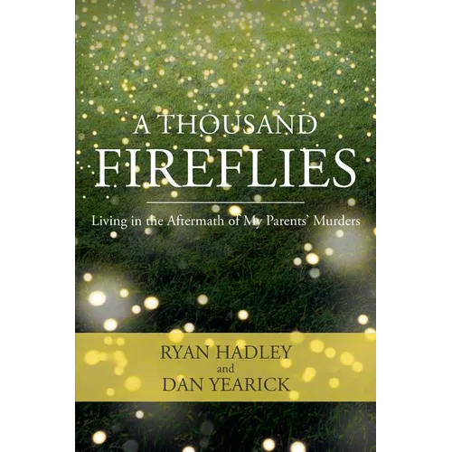 A Thousand Fireflies - Paperback