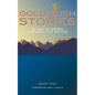 Gold Rush Stories: 49 Tales of Seekers, Scoundrels, Loss, and Luck - Paperback