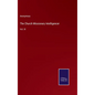The Church Missionary Intelligencer: Vol. IX - Hardcover