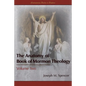 The Anatomy of Book of Mormon Theology: Volume Two - Paperback