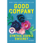 Good Company - Paperback