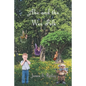 Abe and the Wee Folk: Book 1 in the Abe series - Paperback