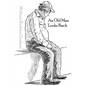 An Old Man Looks Back: Poems and Things - Paperback