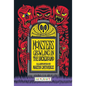 Monsters Growling in the Background - Paperback