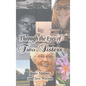 Through the Eyes of Two Sisters - Hardcover