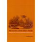 Memories of the Slave Trade: Ritual and the Historical Imagination in Sierra Leone - Paperback