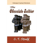 The Chocolate Soldier - Paperback
