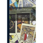 The Rosicrucians: Their Teachings And Mysteries According To The Manifestoes Issued At Various Times By The Fraternity Itself. Also, Som - Paperback