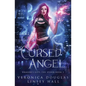 Cursed Angel - Paperback