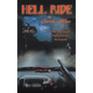 Hell Ride - Hardcover