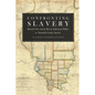 Confronting Slavery - Paperback