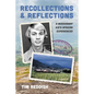 Recollections and Reflections: A Missionary Kid's African Experiences - Paperback