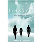 In His Steps: What Would Jesus Do?: Collector's Edition - Hardcover