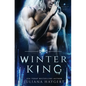 Winter King - Paperback