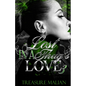 Lost in a Thug's Love 3 - Paperback